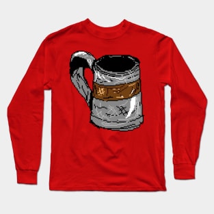 Tankard Long Sleeve T-Shirt